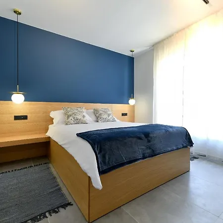 Maris Design 자다르
