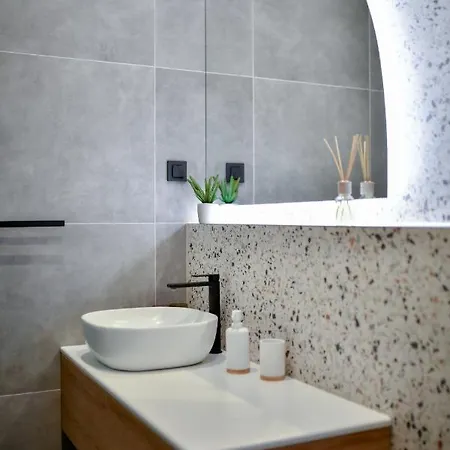Maris Design * 자다르