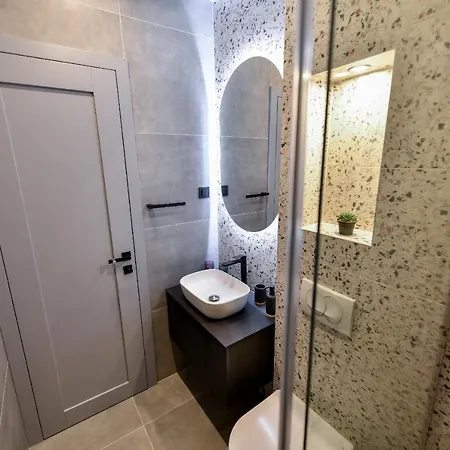 Maris Design זאדאר