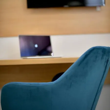 Maris Design דירה זאדאר