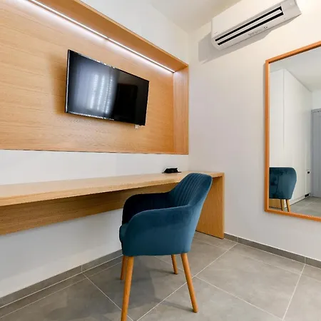Maris Design דירה